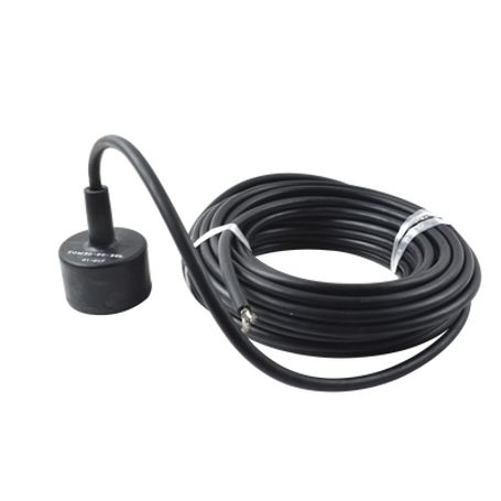 transductor tgm50 de 200khz tdx w  20m cbl162807