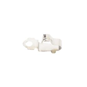 terminal negativa para contacto bateria nx1000tk2202320224023402212336