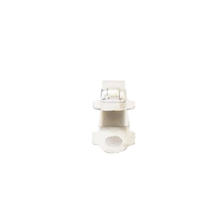 Terminal Negativa Para Contacto Bateria Nx1000/tk2202/3202/2402/3402