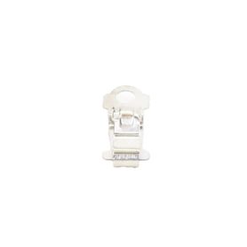 terminal negativa para contacto bateria nx1000tk2202320224023402212336