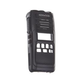 tapa frontal radios nx1000 versiones con pantalla211158
