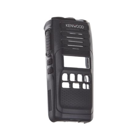 tapa frontal radios nx1000 versiones con pantalla211158