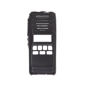 tapa frontal radios nx1000 versiones con pantalla211158