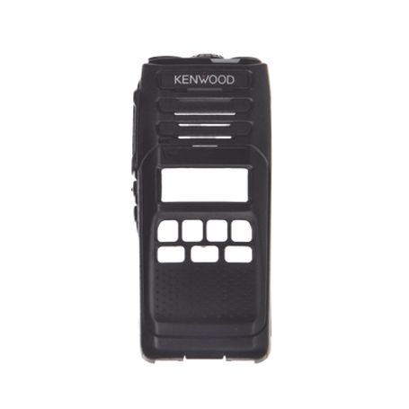 Tapa Frontal Radios Nx1000 Versiones Con Pantalla