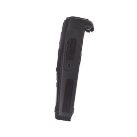 tapa frontal radios nx1000 versiones con pantalla211158