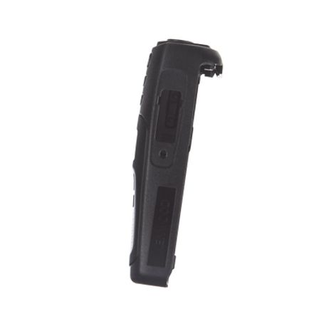 Tapa Frontal Radios Nx1000 Versiones Con Pantalla