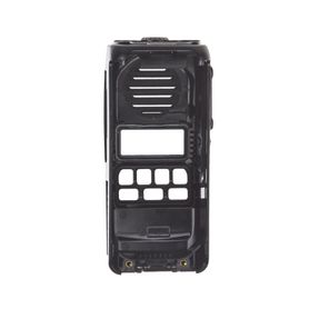 tapa frontal radios nx1000 versiones con pantalla211158