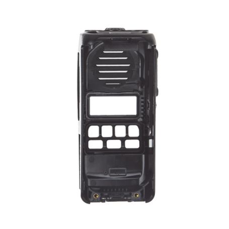 Tapa Frontal Radios Nx1000 Versiones Con Pantalla
