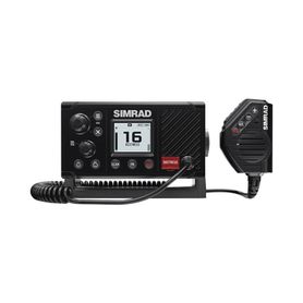 radio móvil marino vhf rs20s con nmea2000 176117