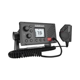 radio móvil marino vhf rs20s con nmea2000 176117