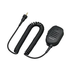 micrófonobocina ip67 para nxp500k