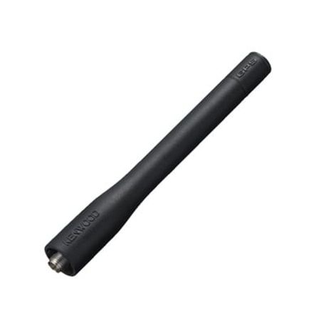 Antena Uhf 470520 Mhz Con Gps Para Radios Portatiles Nx300gk