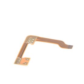 pista flexible para potenciómetro nx32203320139455