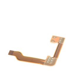 pista flexible para potenciómetro nx32203320139455