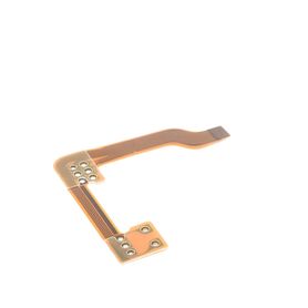 pista flexible para potenciómetro nx32203320139455