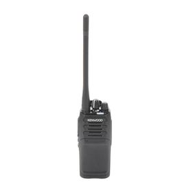 radio portátil vhf 136174 mhz digital nxdnanalógico intrinsecamente seguro 5 watts 64 canales roaming encriptación gps inc ante