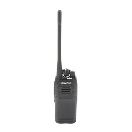 Radio Portátil Vhf 136174 Mhz Digital Nxdnanalógico Intrinsecamente Seguro 5 Watts 64 Canales Roaming Encriptación Gps Inc. Ante