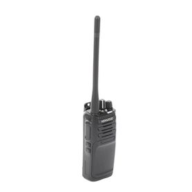 radio portátil vhf 136174 mhz digital nxdnanalógico intrinsecamente seguro 5 watts 64 canales roaming encriptación gps inc ante