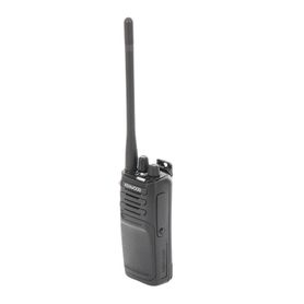 radio portátil vhf 136174 mhz digital nxdnanalógico intrinsecamente seguro 5 watts 64 canales roaming encriptación gps inc ante