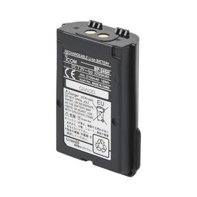 bateria liion 72v 2000mah para radio icm72 m73204213