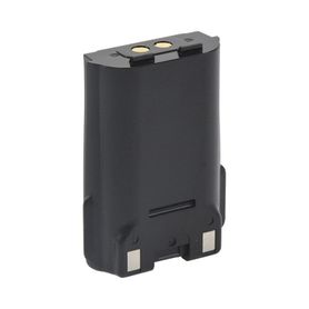 bateria liion 72v 2000mah para radio icm72 m73204213