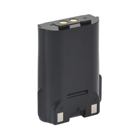 Bateria Liion 7.2v/ 2000mah Para Radio Icm72 M73