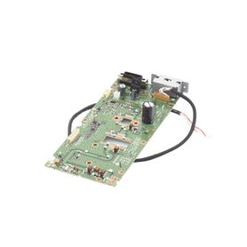tarjunidad final pnxr810k144235