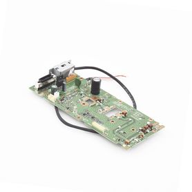tarjunidad final pnxr810k144235