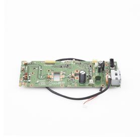 tarjunidad final pnxr810k144235