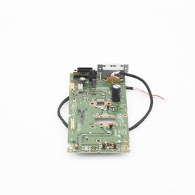 tarjunidad final pnxr810k144235