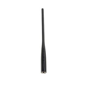 antena para radio receptor icr5