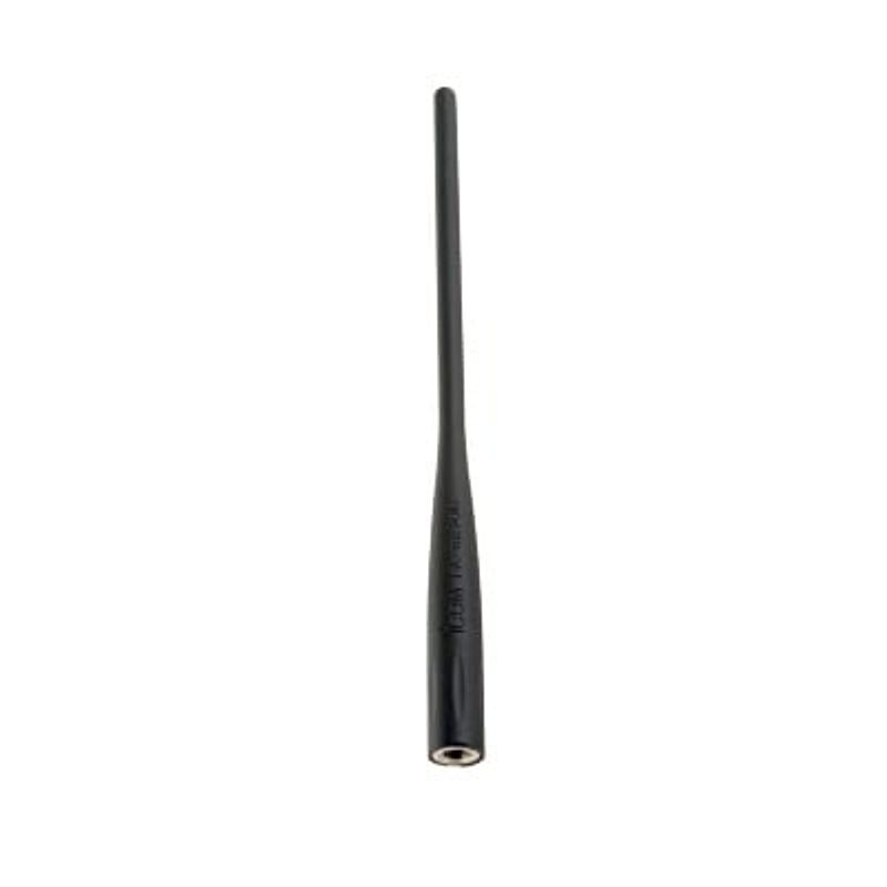 Antena Para Radio Receptor Icr5