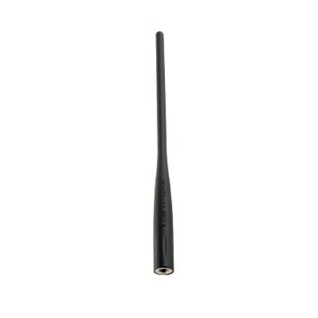 Antena Para Radio Receptor Icr5