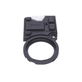 empaque bocina ppkt03k72241