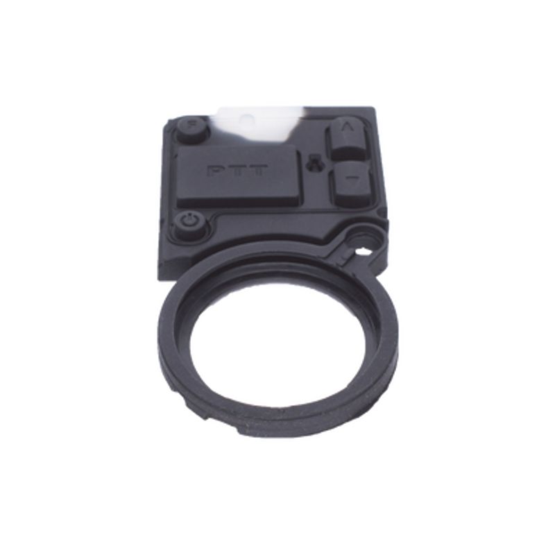 Empaque Bocina P/pkt03k