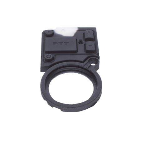 Empaque Bocina P/pkt03k