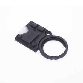 empaque bocina ppkt03k72241