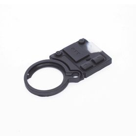 empaque bocina ppkt03k72241