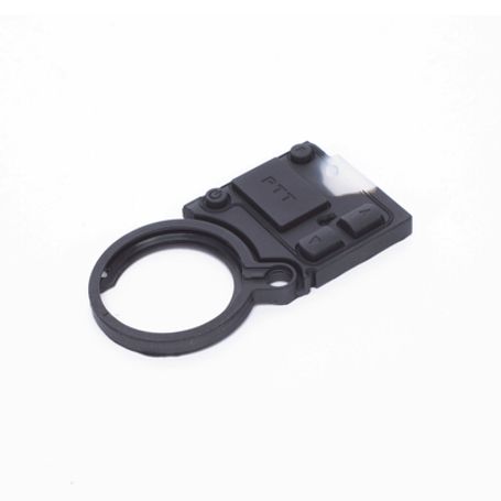 Empaque Bocina P/pkt03k