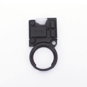 empaque bocina ppkt03k72241