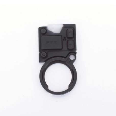 Empaque Bocina P/pkt03k