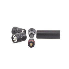 antena con adaptador sma p icsat100209838