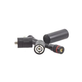 antena con adaptador sma p icsat100209838
