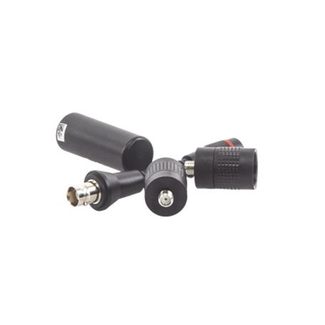 Antena Con Adaptador Sma P/ Icsat100