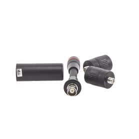 antena con adaptador sma p icsat100209838