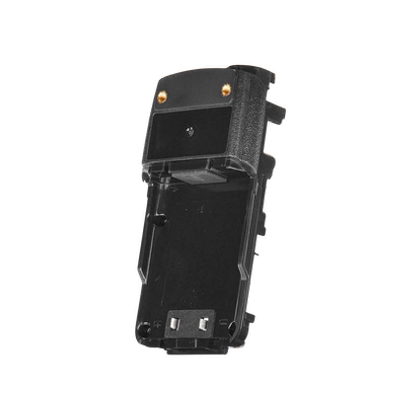 Tapa Trasera P/tk3230