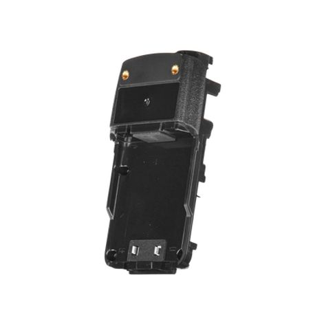 Tapa Trasera P/tk3230