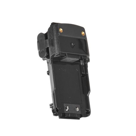 Tapa Trasera P/tk3230