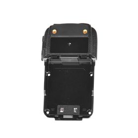 tapa trasera ptk3230166158