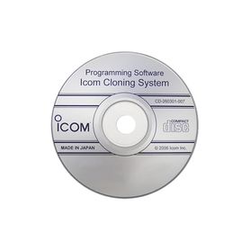 software de programación para icm36